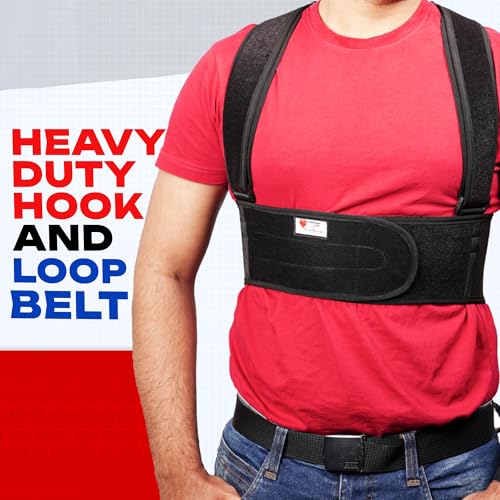 LVAD Active Pack