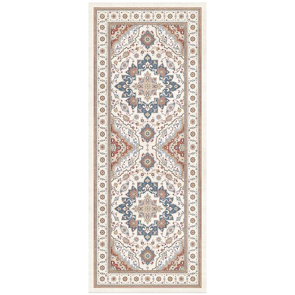 Kitchen Mats for Floor