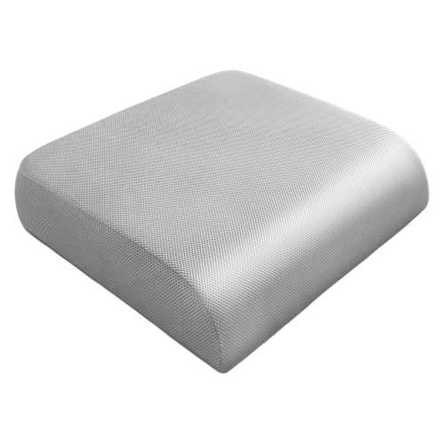 Extra Thick Large Seat Cushion