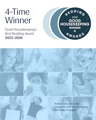 Evercool® Cooling Comforter Blanket for Hot Sleepers
