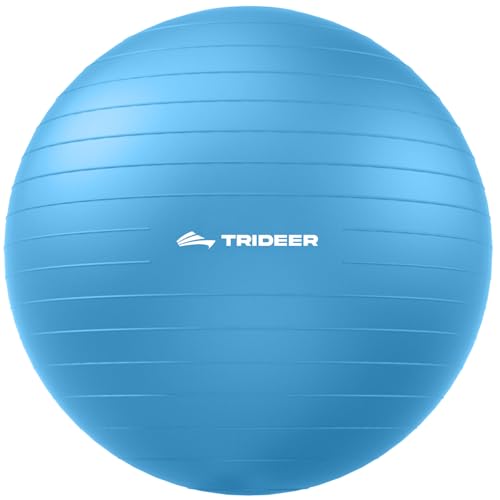 Yoga Ball for Exercise