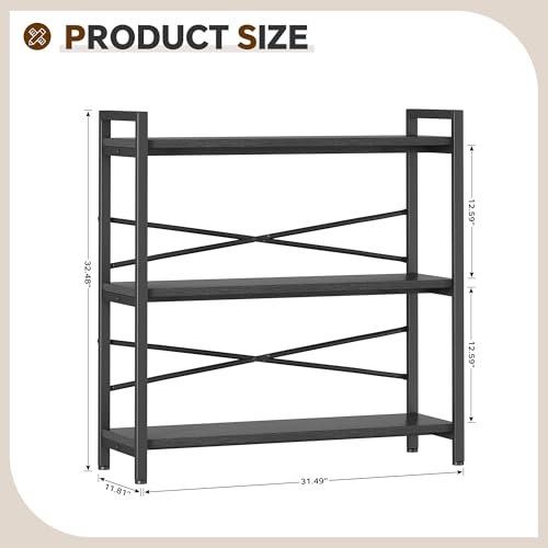 Book Shelf Bookshelf