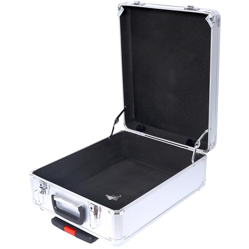 899pcs Tool Set Tool Set Mechanics Kit