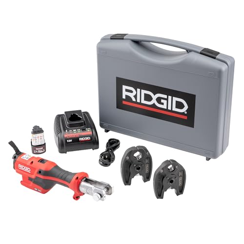 Model Press Tool