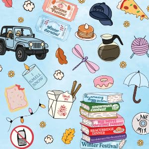 JavaSok Iced Coffee & Cold Soda Insulated Neoprene Cup Sleeve
