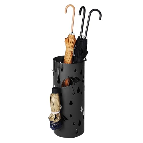 Umbrella Stand