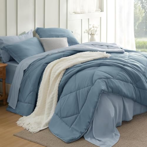Comforter Set