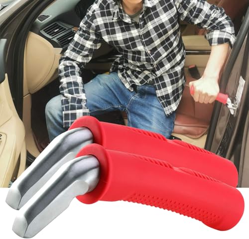 Car Door Handle for Elderly