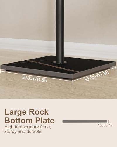Coat Rack Freestanding