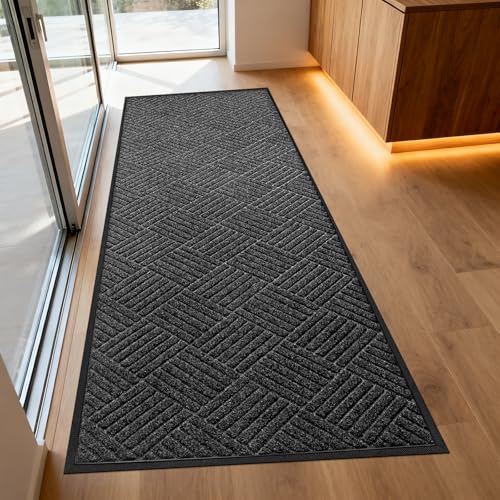 Front Door Mat