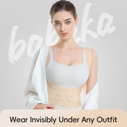 Posture Corrector for Women