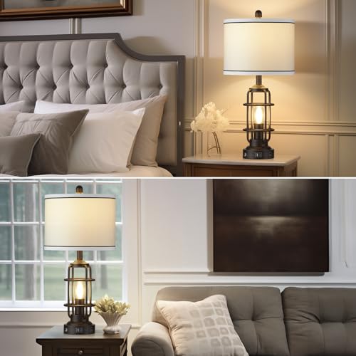 Modern Table Lamps 1PK