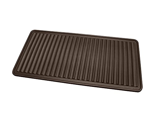 BootTray for Entryway