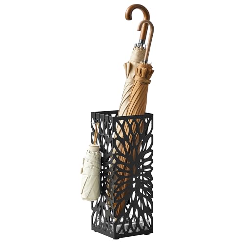 Umbrella Stand