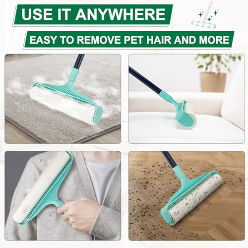 Large Lint Roller