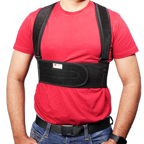 LVAD Active Pack