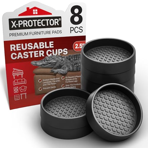 Furniture Cups Variation