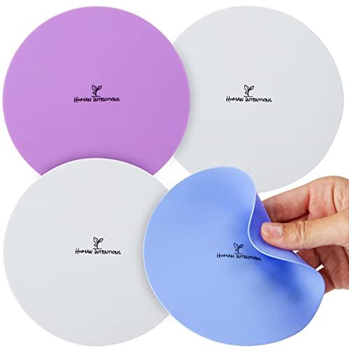 Jar Opener 4PK