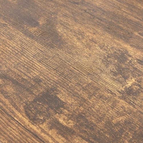 Rustic Farmhouse Nightstand