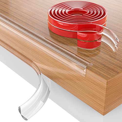 Baby Proofing
