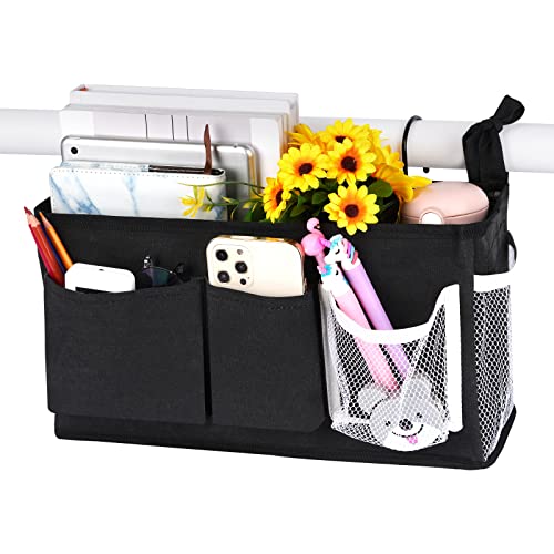 Bedside Caddy