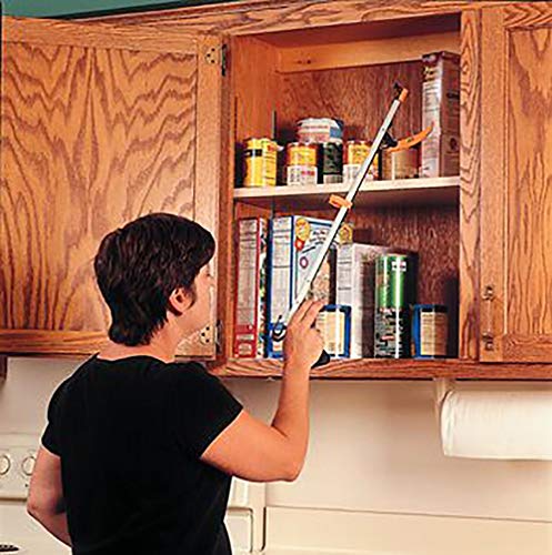 Easireach II Reacher