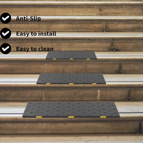 Heavy Duty Slip