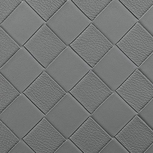 Anti Fatigue Cushioned Kitchen Floor Mats DFG YY
