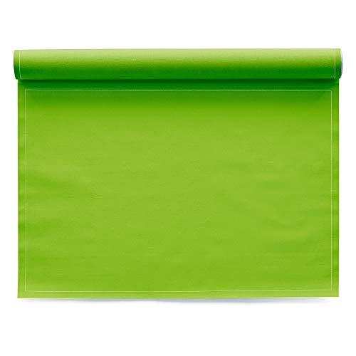 Cotton Placemat Ð 45 x 32 cm