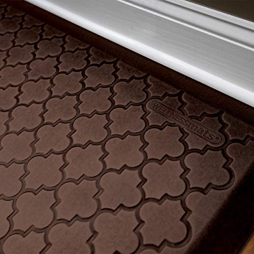 Trellis Collection Anti