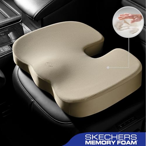 SK04B267Seat Cushion