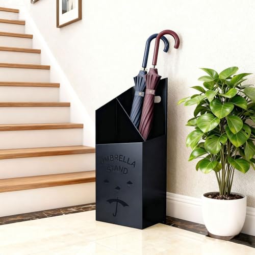 Detachable Base Umbrella Stand