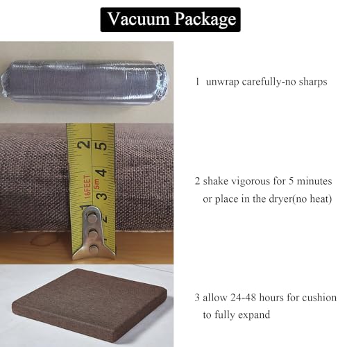 Bed Gap Filler for Headboard Space Filler Bed Crack Pillow Stopper Wall Side Mattress Extender Memory Foam Mattress Gap Filler King Bed