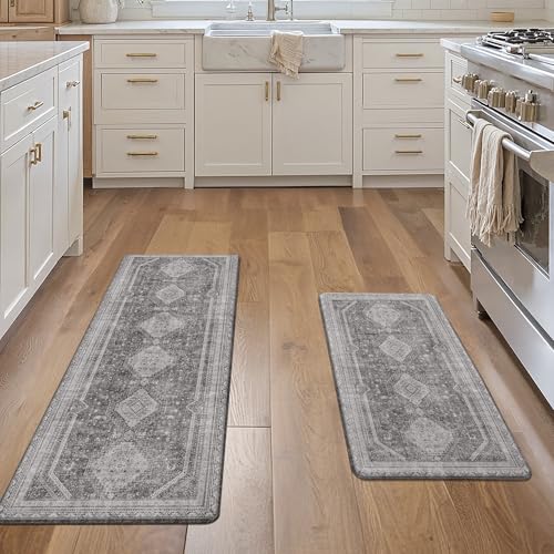 Anti Fatigue Kitchen Mats for Floor