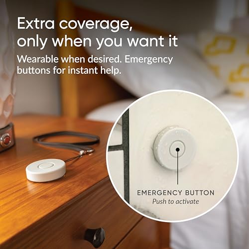 Nomo Smart Medical Systems