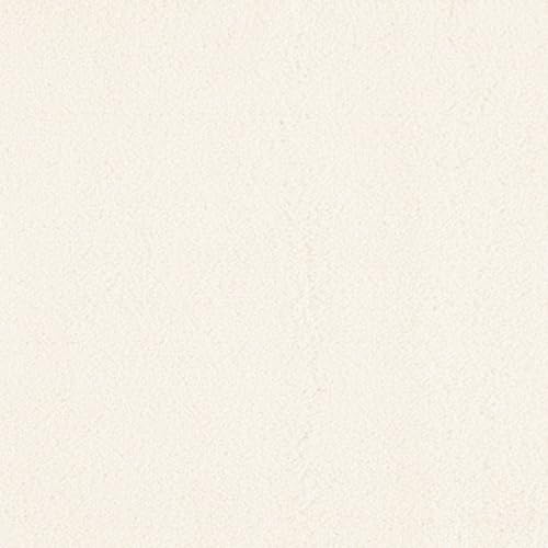 Signature Marshmallow Bathroom Rug Non Slip