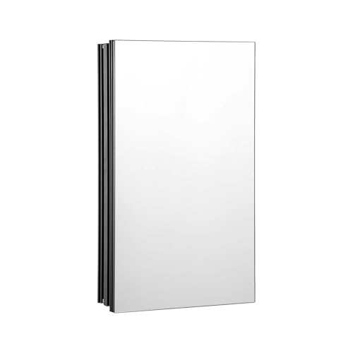 Medicine Cabinet