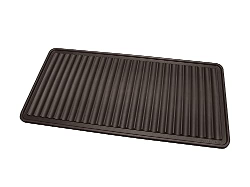 BootTray for Entryway