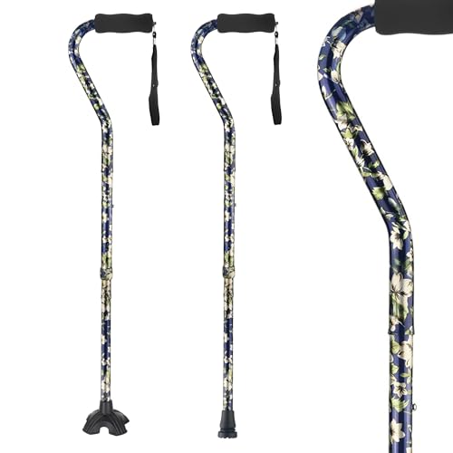 Elegant Walking Cane for Women