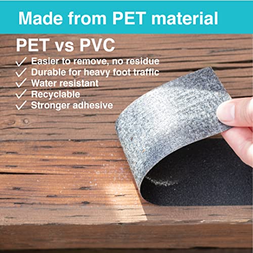 2" X 12" X12P Sand Tread