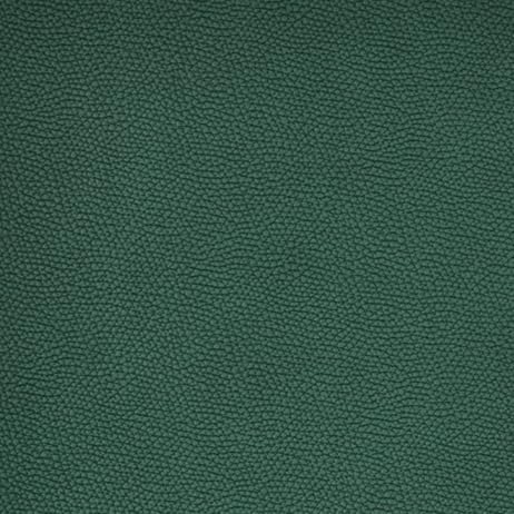 2027 Planner Weekly and Monthly Planner