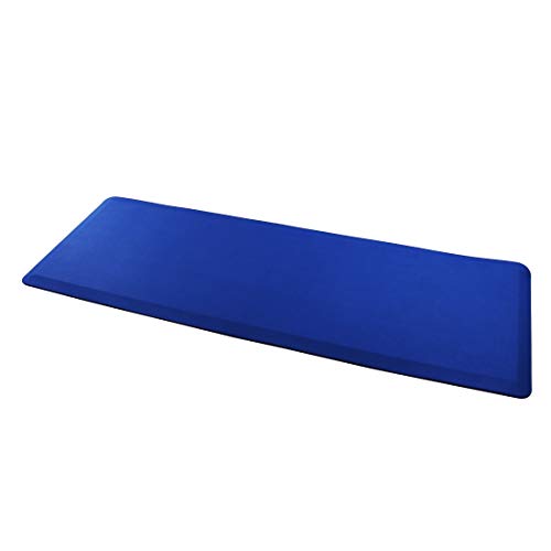 Premium Anti Fatigue Floor Comfort Mat