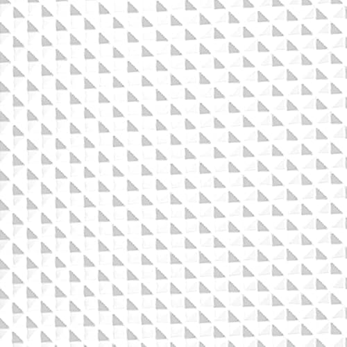 Strip Non Slip Bathtub Stickers with Scraper