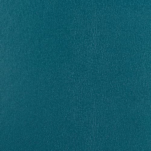 2026 2027 Academic Planner