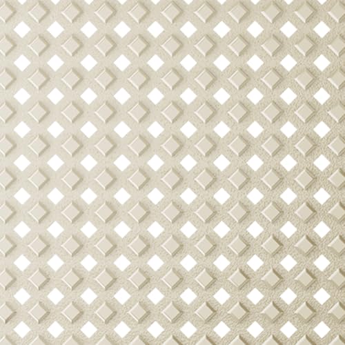 Bathtub Mat Non Slip 35x16 Shower Mat Non Slip Anti Mold BPA Free