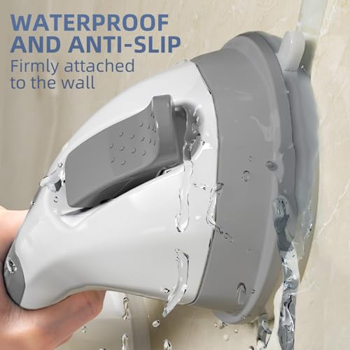 Shower Grab Bar