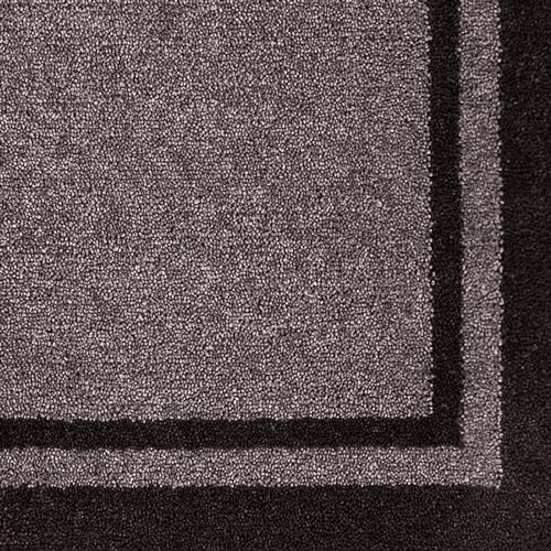 Kichen Rugs Non