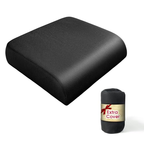Memory Foam seat Cushion