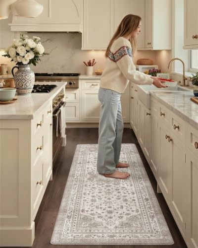 Kitchen Mats for Floor