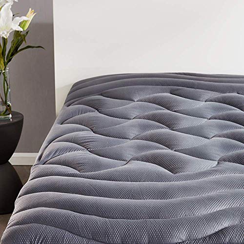 Mattress Topper